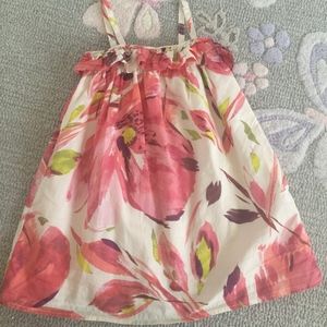 GapKid Dress